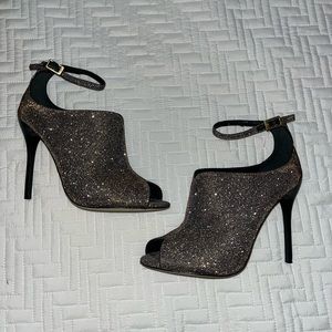 Brian Atwood Heels